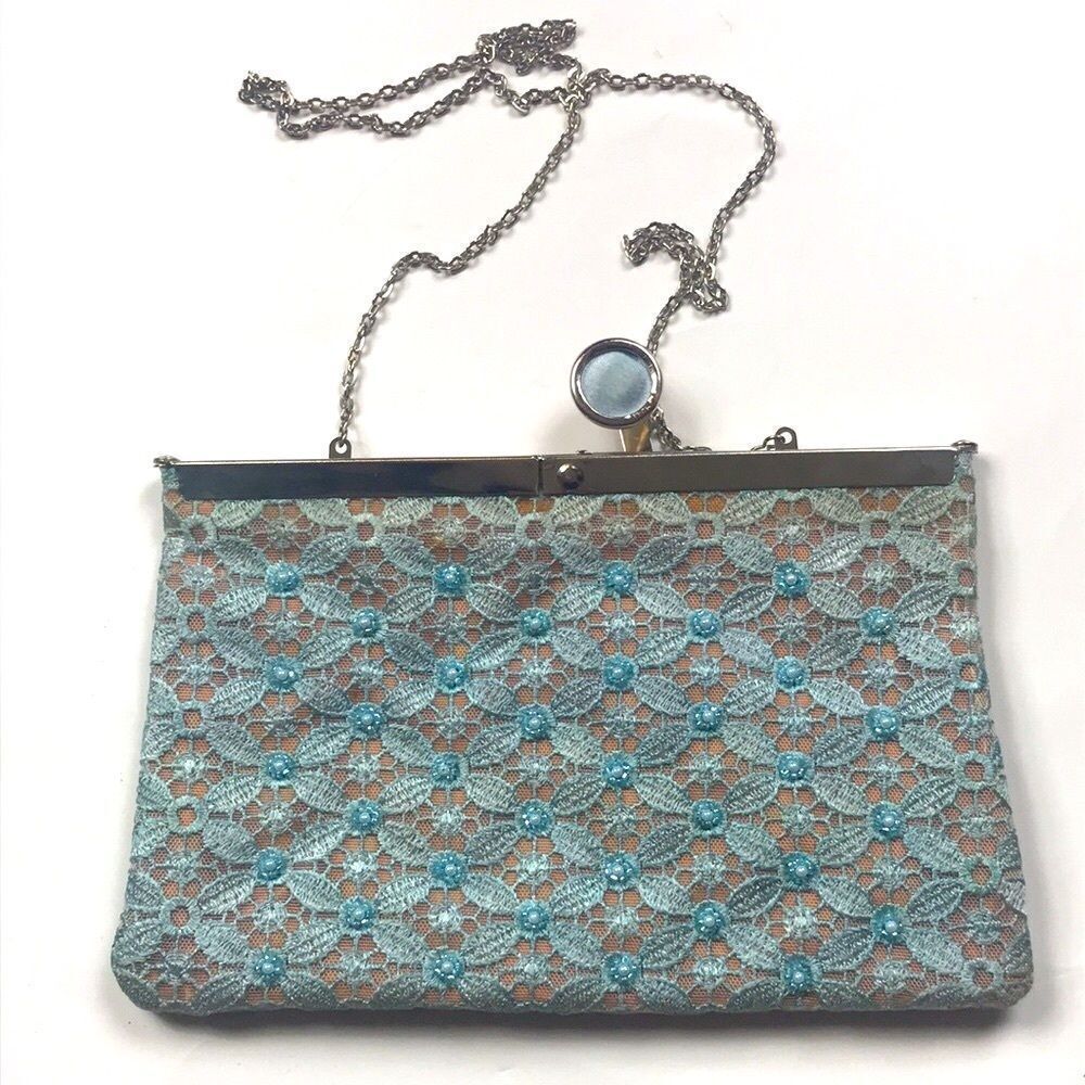 Vintage Women Handbag And Shoulder Women Bag